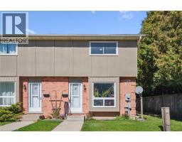 392 Springbank Avenue Unitno. 6, MLS 40768435