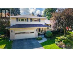 15 Buttonwood Drive, MLS 40768545