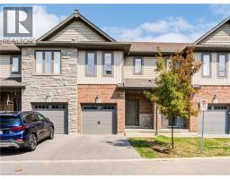77 Diana Avenue Unitno. 30, MLS 40768645