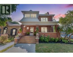 47 Eagle Avenue, MLS 40768735