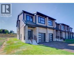 161 Dunnigan Drive, MLS 40768795
