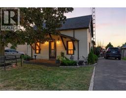 11 Main Street E, MLS 40769045