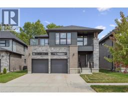 252 Otterbein Road, MLS 40769215