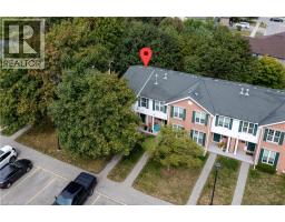 465 Woolwich Street N Unitno. 32, MLS 40769225
