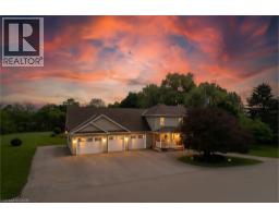 1309 Queens Bush Road, MLS 40769475