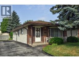 23 Gibson Court, MLS 40769635