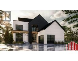 1052 Walton Avenue, MLS 40769695