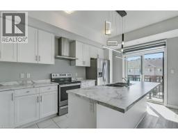 190 Wheat Lane, MLS 40769785