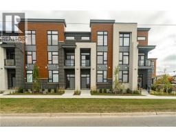 271 Grey Silo Road Road Unitno. 54, MLS 40769995