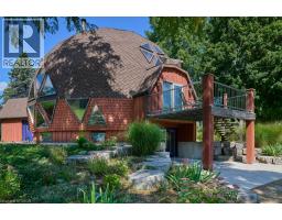 98 Meadowbrook Court, MLS 40770165