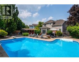 518 Baringham Place, MLS 40770175