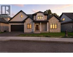 242 Mount Pleasant Street Unitno. 4, MLS 40770325