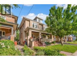 37 Burris Street, MLS 40770385