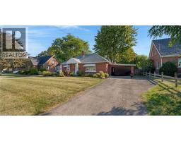 1625 Concession Road, MLS 40770525