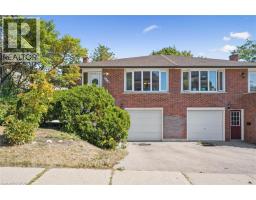 376 Westwood Drive, MLS 40770735