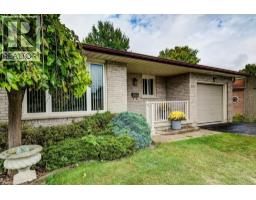 291 Biehn Drive, MLS 40771065