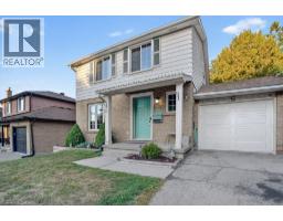 22 Vintage Crescent, MLS 40771215