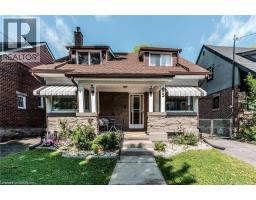 95 Paradise Road N, MLS 40771235