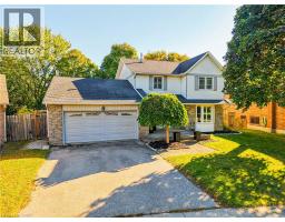 54 Pathfinder Crescent, MLS 40771375