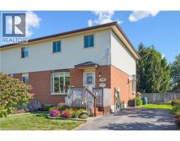 108 Penelope Drive, MLS 40771635