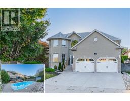 715 Burnett Avenue, MLS 40771705