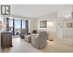 81 Church Street Unitno. 1104, MLS 40771895