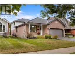 427 Dansbury Drive, MLS 40772025