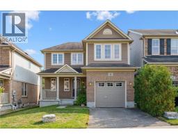 19 Horton Walk, MLS 40772185
