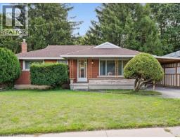 41 Boniface Avenue, MLS 40772405