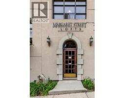 36 Margaret Street Unitno. 44, MLS 40772465