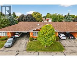 20 Courtland Drive Unitno. 2, MLS 40772515