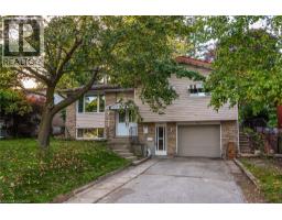 444 Greenbrook Drive, MLS 40772605