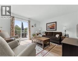 301 Carlow Road Unitno. 18, MLS 40772615