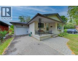 269 Grangewood Court, MLS 40772875