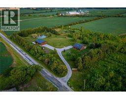 526 2nd Line, MLS 40773165