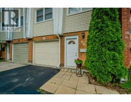 88 Charles Best Place, MLS 40773465