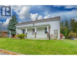 135 Brewery Street, MLS 40773515