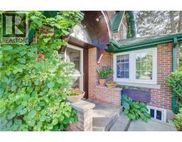 85 Union Boulevard, MLS 40773545