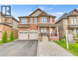 214 Blair Creek Drive, MLS 40773635