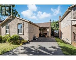 361 Cornerbrook Place, MLS 40773785