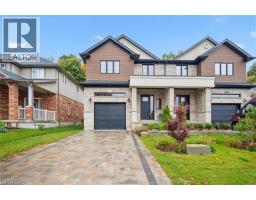 548 Peach Blossom Court, MLS 40773835