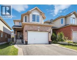 57 Tweedsdale Street, MLS 40773895