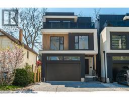 93 Oak Street, MLS 40774135