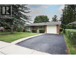 881 Dunbar Road, MLS 40774225