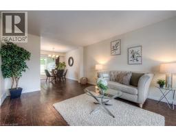 206 Green Valley Drive Unitno. 7, MLS 40774395