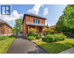 20 Alice Street, MLS 40774675