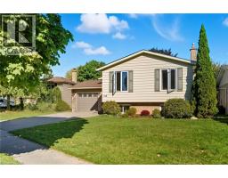 186 Banbury Road, MLS 40774685