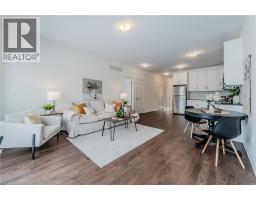 104 Cheryl Avenue, MLS 40774695
