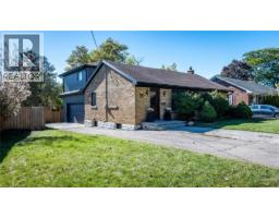 55 Suffolk Avenue, MLS 40774755