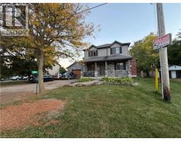 2869 Line 45 Line, MLS 40774785